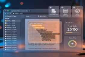 Öğrencilerin İşine Yarayacak En İyi Chrome Uzantıları