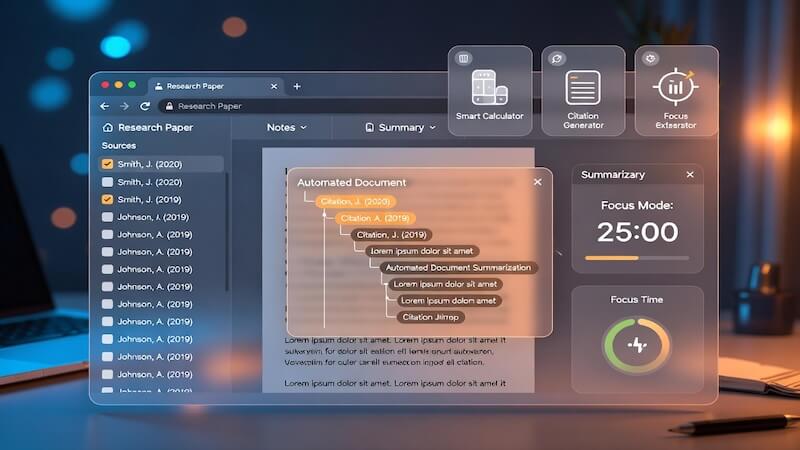 Öğrencilerin İşine Yarayacak En İyi Chrome Uzantıları