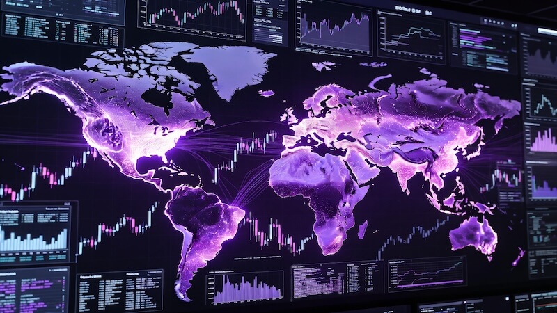 Yapay Zeka Destekli Çok Dilli İçerik Stratejileri