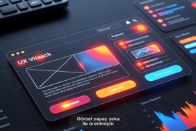 En İyi Isı Haritası (Heatmap) Araçları