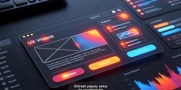 En İyi Isı Haritası (Heatmap) Araçları