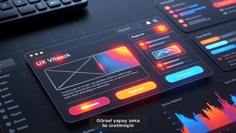 En İyi Isı Haritası (Heatmap) Araçları