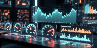 En İyi Website Hız Testi Araçları