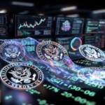 Global Şirket Kurulumu, Amerika ve İngiltere Vergi Muafiyetleri