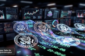 Global Şirket Kurulumu, Amerika ve İngiltere Vergi Muafiyetleri