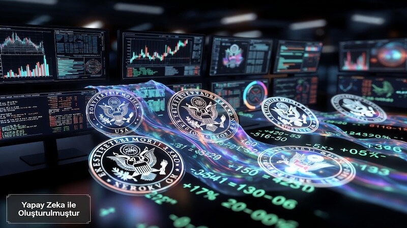 Global Şirket Kurulumu, Amerika ve İngiltere Vergi Muafiyetleri