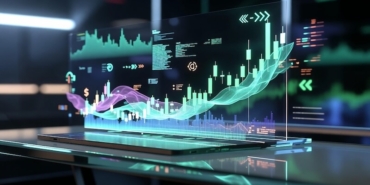 Google AdSense ve Ezoic Gelir Maksimizasyonu Kılavuzu
