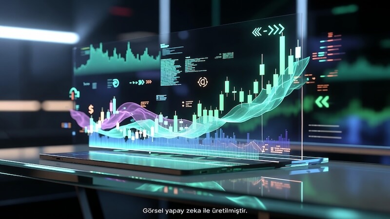 Google AdSense ve Ezoic Gelir Maksimizasyonu Kılavuzu