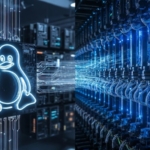 Linux Hosting vs Windows Hosting