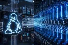 Linux Hosting vs Windows Hosting