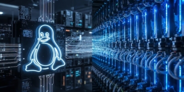 Linux Hosting vs Windows Hosting
