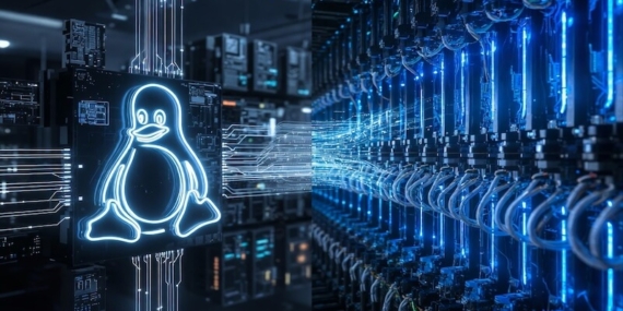Linux Hosting vs Windows Hosting
