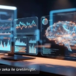 Yapay Zeka Araştırma Araçları Rehberi