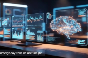 Yapay Zeka Araştırma Araçları Rehberi