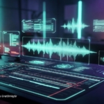 Yapay Zeka Destekli Video Kurgu ve Otomatik Render Stratejileri