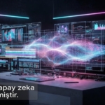 Yapay Zeka Destekli Video Üretimi ve Otomatik Reklam Tasarım Stratejileri