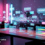 Yapay Zeka ile Otomatik İçerik Dönüştürme ve Script Yazım Rehberi