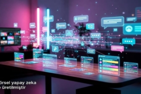 Yapay Zeka ile Otomatik İçerik Dönüştürme ve Script Yazım Rehberi