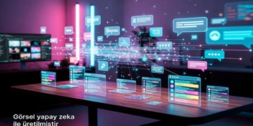 Yapay Zeka ile Otomatik İçerik Dönüştürme ve Script Yazım Rehberi