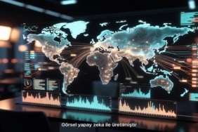 Çok Dilli YouTube Kanal Yönetimi