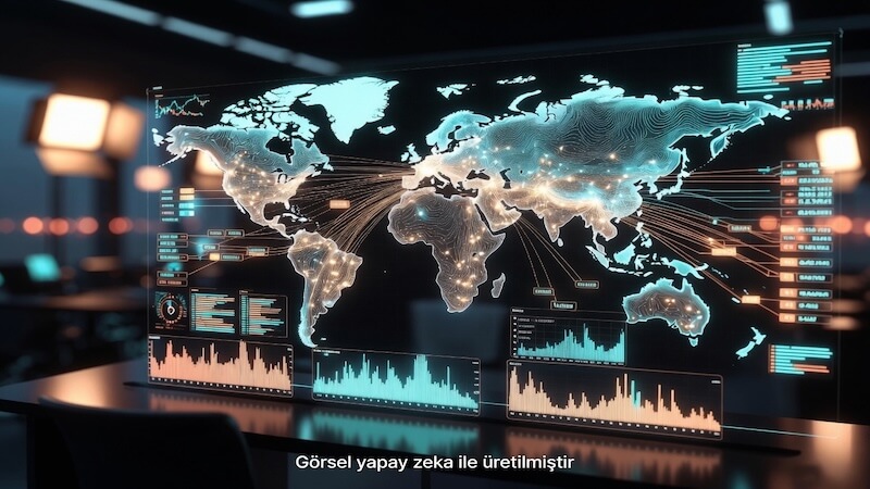 Çok Dilli YouTube Kanal Yönetimi