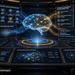 RAG (Retrieval-Augmented Generation) ve İçerik Optimizasyonu Kılavuzu