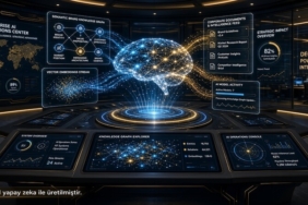 RAG (Retrieval-Augmented Generation) ve İçerik Optimizasyonu Kılavuzu
